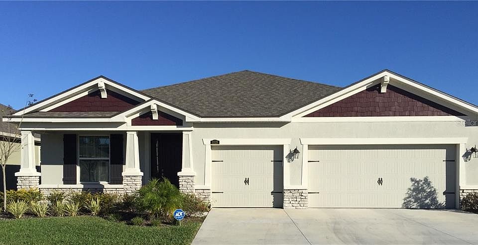 1st image of 11528 Blue Woods Dr