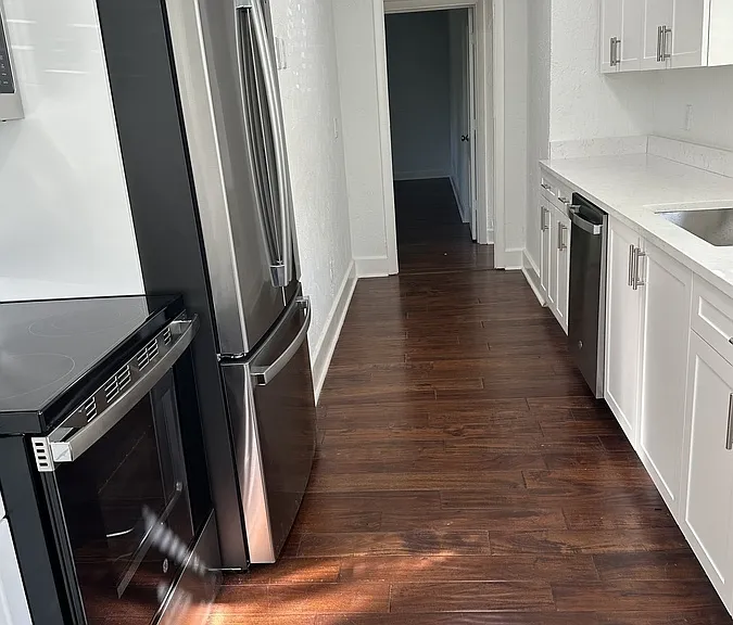 1614 N Osceola Ave — Photo 3