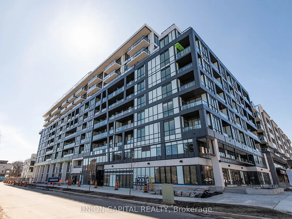 6 Greenbriar Rd #228