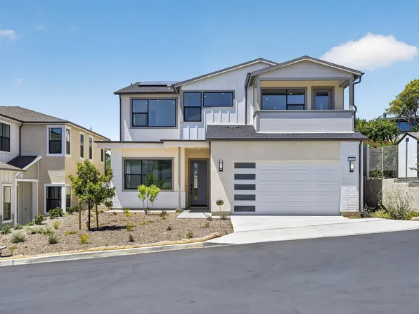 2324 Loker Way, Oceanside, CA 92054