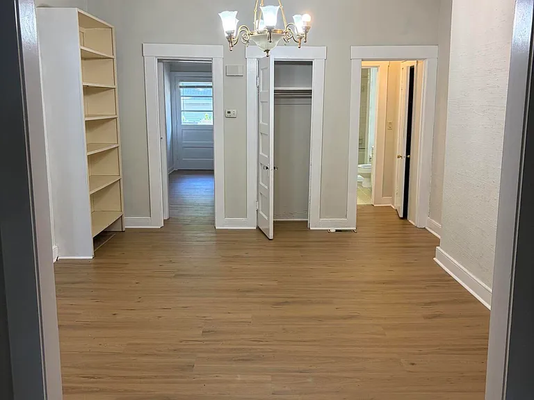 3213 Marion Ct — Photo 4