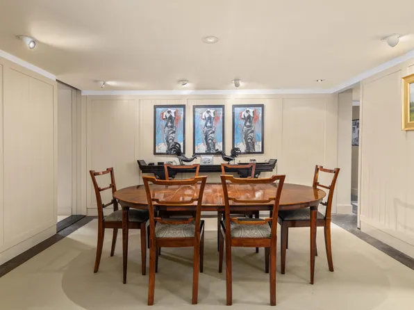 72 Horatio Street image 6 of 14