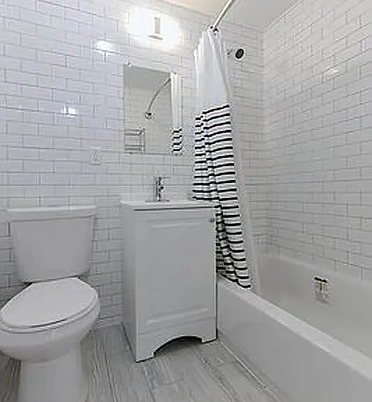 78 Rivington St #3A — Photo 9
