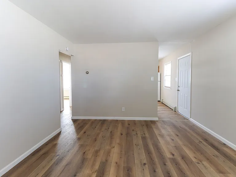 306 E Highway 124 — Photo 10