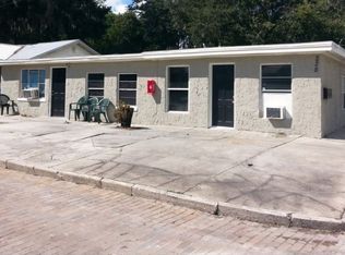 27 Lake Eustis Crossing RES 228, Kissimmee, FL 34741