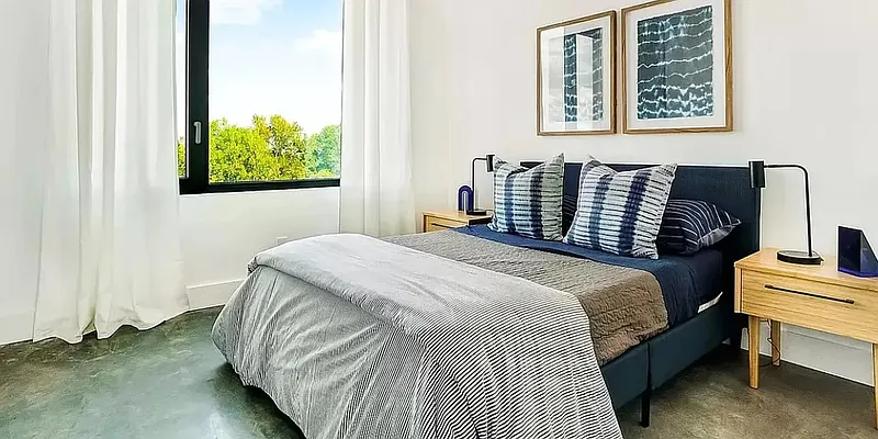 Rented by Dalan Rentals | media 13