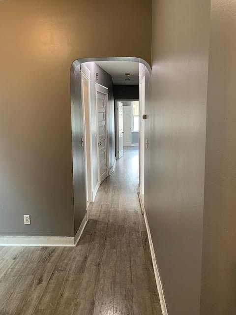 1st image of 9 Purser Pl APT 2