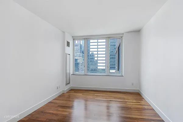 Sold by Corcoran | media 12