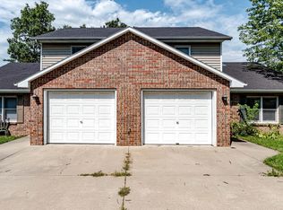 308 Tanner Bridge Ct, Jefferson City, MO 65101