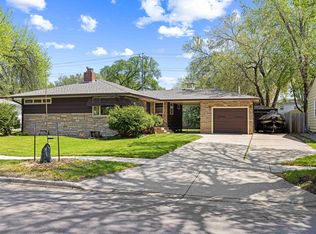 1455 12th St N, Fargo, ND 58102