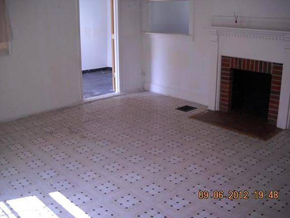 5th image of 1265 Asheville Hwy
