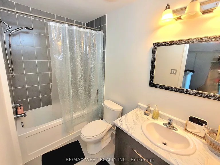 21 Billiter Rd W — Photo 20