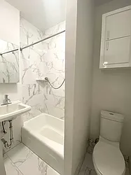 Rented by J PRESTON AND ASSOCIATES INC