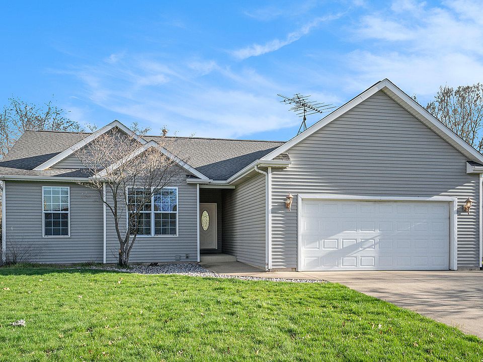 1st image of 5908 Coddington Ln