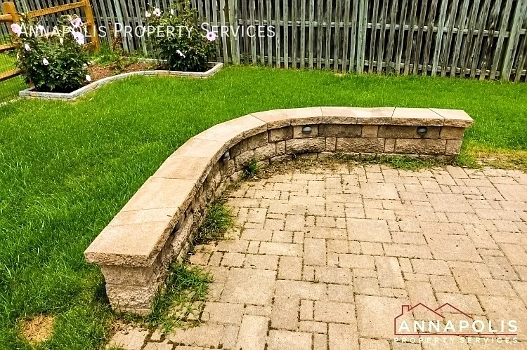 709 Rock Elm Ct — Photo 26