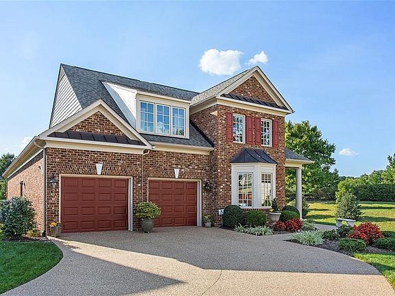 2nd image of 1028 Belva Ct