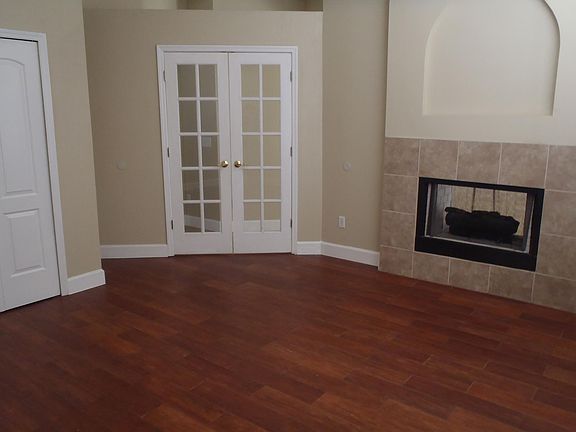 5th image of 1843 Majestic Elm Blvd