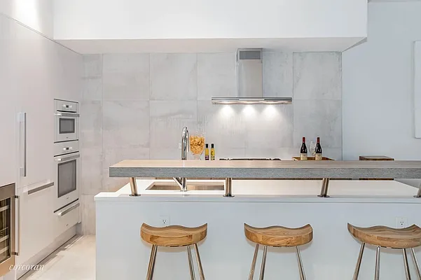 Rented by Corcoran | media 20