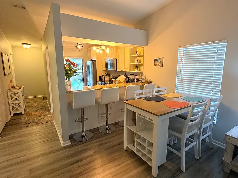 1341 Azalea Dr #1 — Photo 13