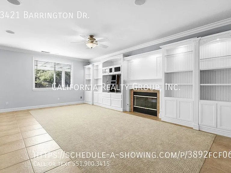33421 Barrington Dr — Photo 20