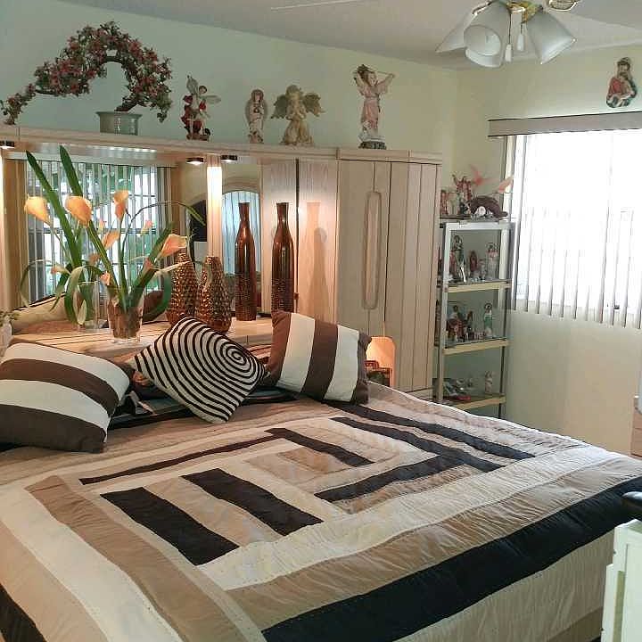 2nd image of 1201 SW 128th Ter APT 102E