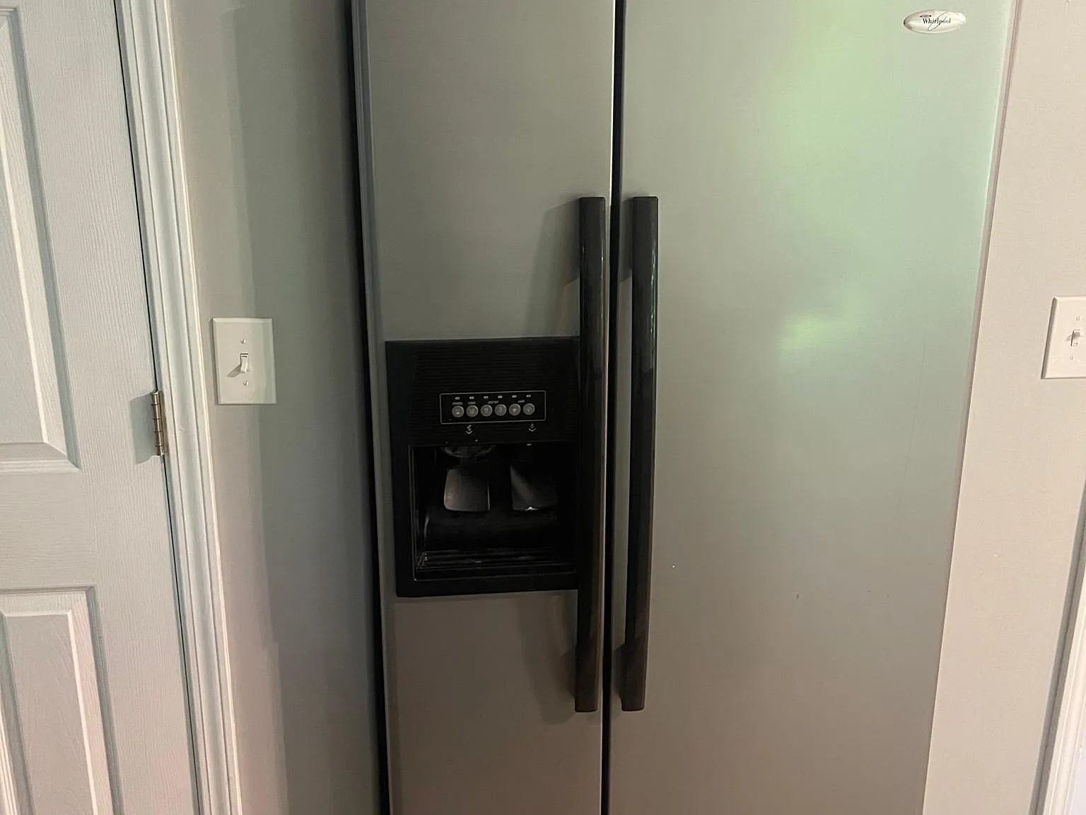 2 bed, 1900 sqft, $2,000 — Photo 4