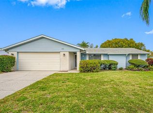 337 Westford Cir, Palm Harbor, FL 34683