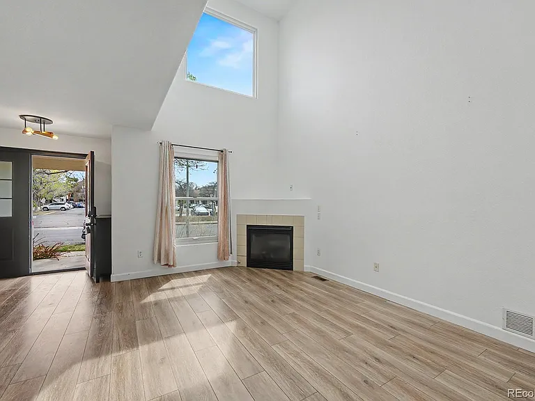 9771 E Mexico Ave — Photo 5