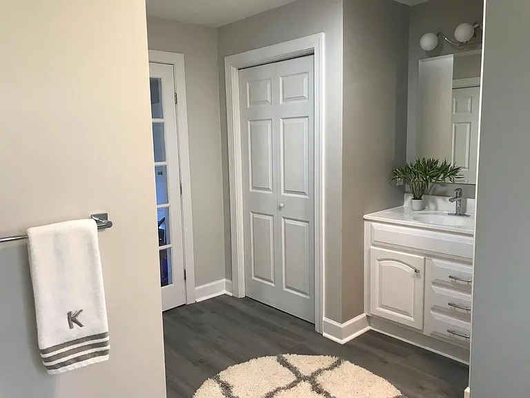 2702 Crockett Dr — Photo 38