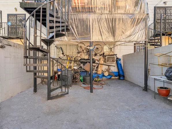 439 East 147th Street image 12 of 12