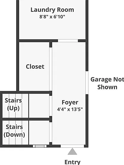 E Beaver St — Photo 22