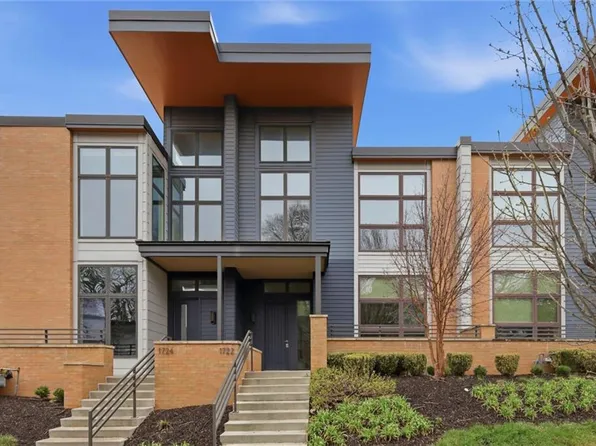 1722 Madison Ave, Kansas City, MO 64108