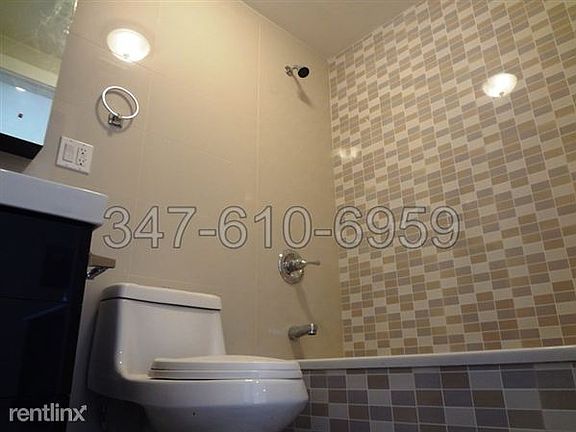 watermarked-1BR (9)