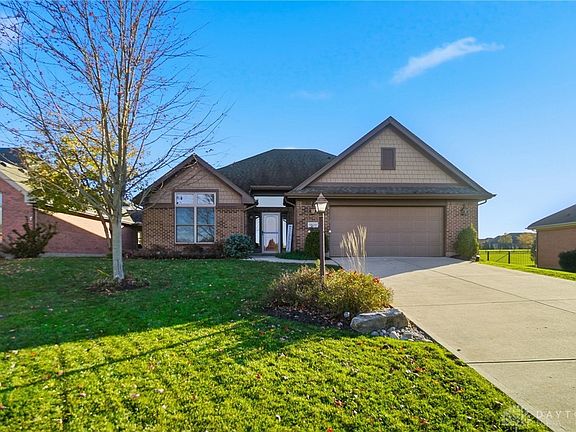 2nd image of 9809 Southern Belle Ct