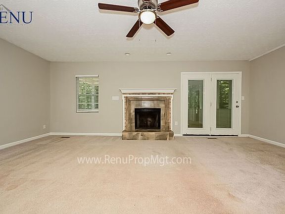 2nd image of 105 Christie Ln