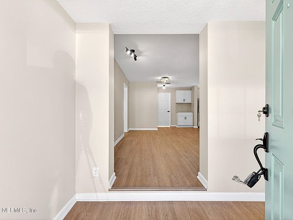 3rd image of 7944 GUERAD Drive N