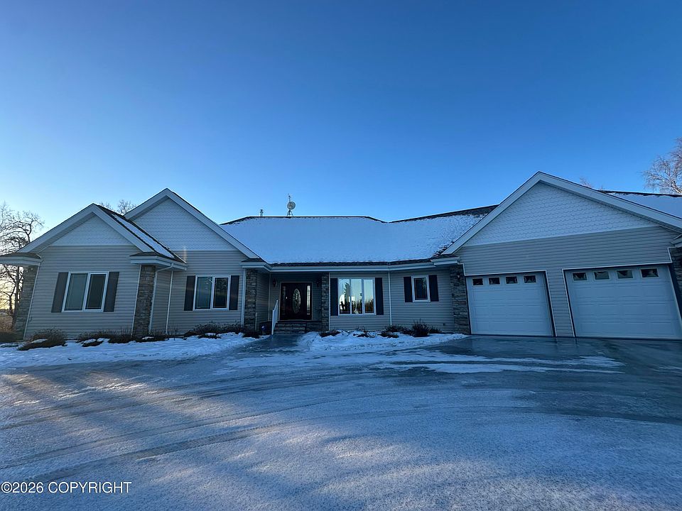 1st image of 34313 Jabila Dr