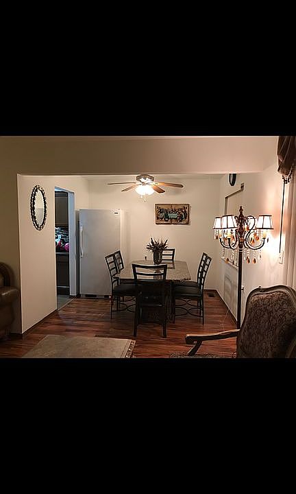 1st image of 39417 Van Dyke Ave APT 607