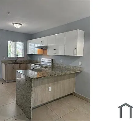 157 E 5th St #202