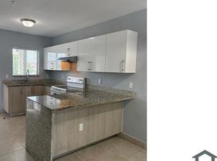 157 E 5th St Unit 202, Hialeah, FL 33010
