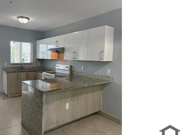 157 E 5th St Unit 202, Hialeah, FL 33010
