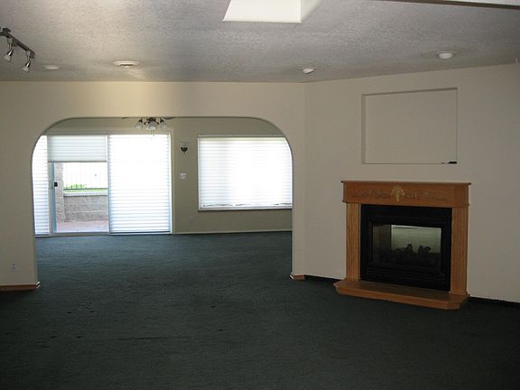 2nd image of 45 Terry Ct