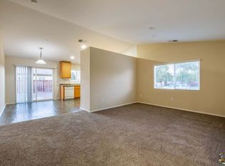 3007 Vajo Sta, Calexico, CA 92231