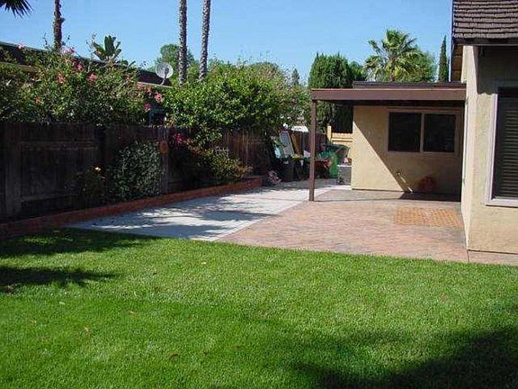 5th image of 1525 Palomar Dr