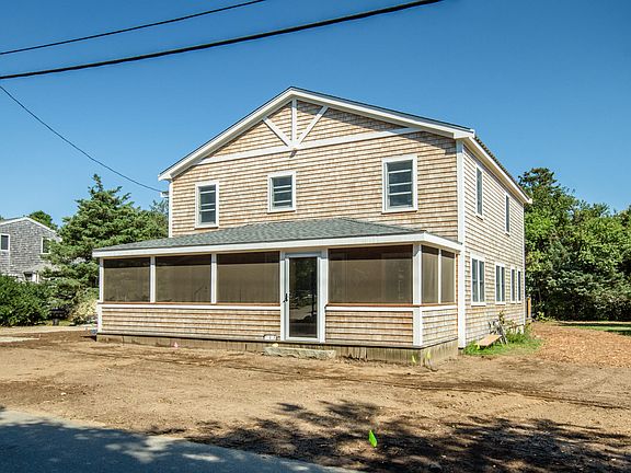 2nd image of 13 Norris Ave