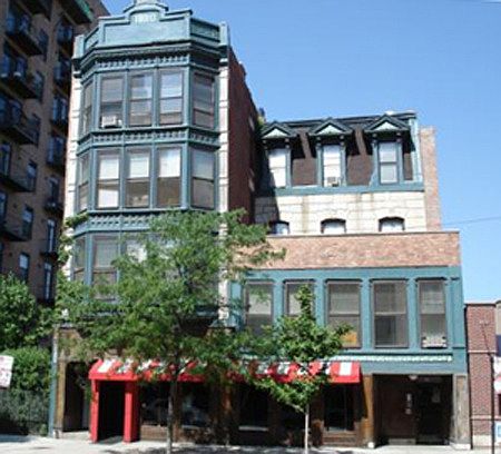 1st image of 1312 S Wabash Ave APT 10