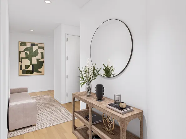 247 West 46th Street 3702 image 6 of 6