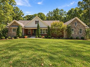 5751 Pinewood Rd, Franklin, TN 37064