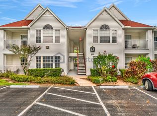 11544 Westwood Blvd APT 1324, Orlando, FL 32821