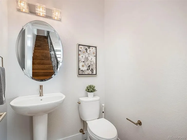 41 Harrison St — Photo 14